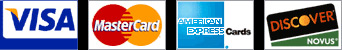 Credit Cards