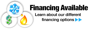financing