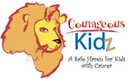 courageous-kidz-small