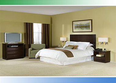 Award Winning Residential HVAC Service