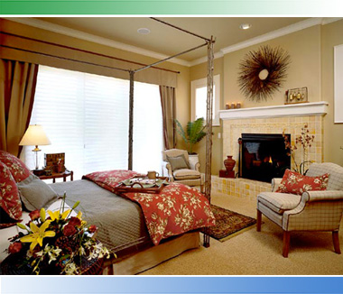 Residential HVAC, AC & Heating for Summerville, Goose Creek and Charleston