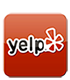 HVAC Service Reviews on Yelp